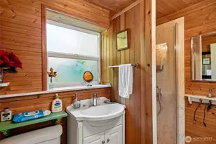 1606 153rd Ave SE, Bellevue, WA 98007 - Photo 18