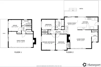 1606 153rd Avenue SE, Bellevue, WA 98007 - Photo 32