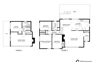 1606 153rd Ave SE, Bellevue, WA 98007 - Photo 32