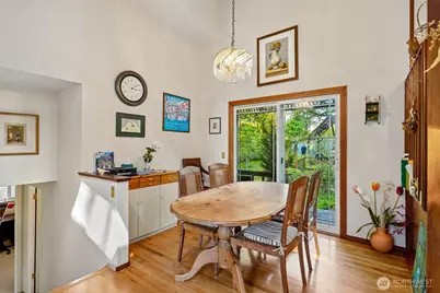 1606 153rd Avenue SE, Bellevue, WA 98007 - Photo 6