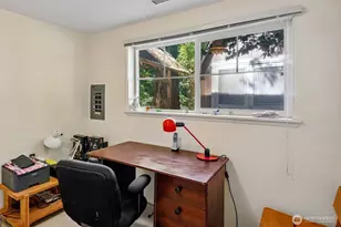 1606 153rd Ave SE, Bellevue, WA 98007 - Photo 20