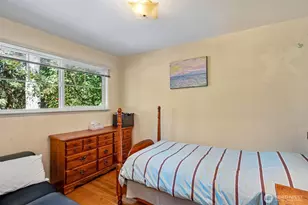 1606 153rd Ave SE, Bellevue, WA 98007 - Photo 14