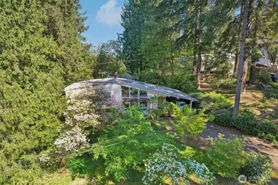 1606 153rd Avenue SE, Bellevue, WA 98007 - Photo 1