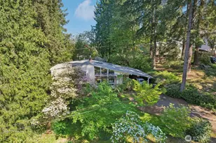 1606 153rd Ave SE, Bellevue, WA 98007 - Photo 1