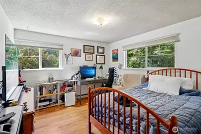 1606 153rd Avenue SE, Bellevue, WA 98007 - Photo 10