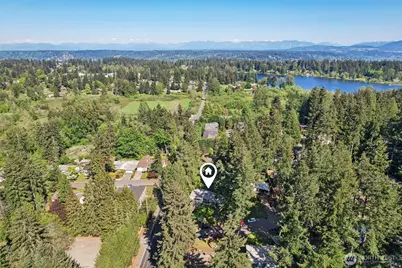 1606 153rd Avenue SE, Bellevue, WA 98007 - Photo 28