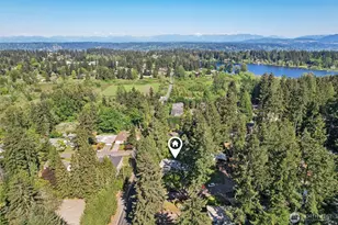 1606 153rd Ave SE, Bellevue, WA 98007 - Photo 28
