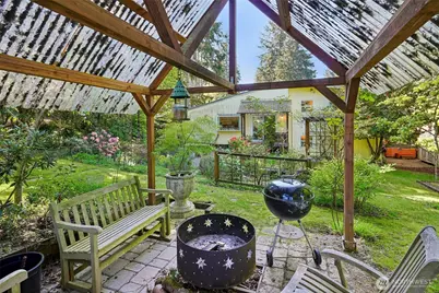 1606 153rd Avenue SE, Bellevue, WA 98007 - Photo 24