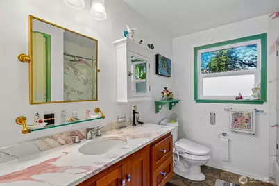 1606 153rd Avenue SE, Bellevue, WA 98007 - Photo 12