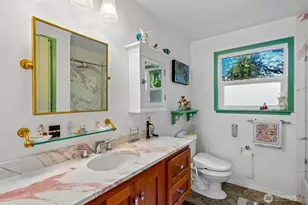 1606 153rd Ave SE, Bellevue, WA 98007 - Photo 12