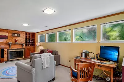 1606 153rd Avenue SE, Bellevue, WA 98007 - Photo 16