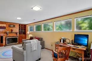 1606 153rd Ave SE, Bellevue, WA 98007 - Photo 16
