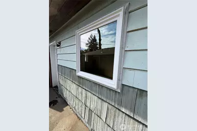 11810 19th Avenue SW, Burien, WA 98146 - Photo 12