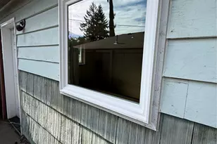11810 19th Ave SW, Burien, WA 98146 - Photo 12