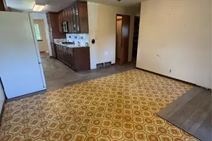11810 19th Ave SW, Burien, WA 98146 - Photo 4