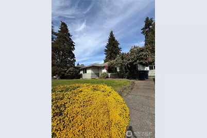 11810 19th Avenue SW, Burien, WA 98146 - Photo 2
