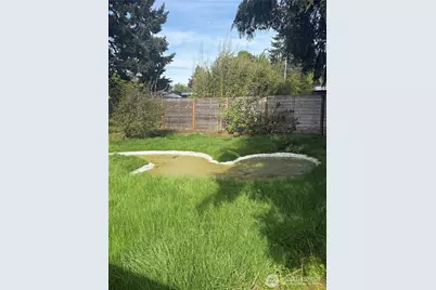 11810 19th Avenue SW, Burien, WA 98146 - Photo 10