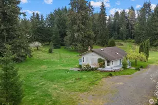 24317 115th Ave NE, Arlington, WA 98223 - Photo 18