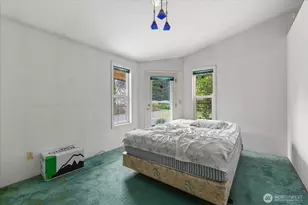 24317 115th Ave NE, Arlington, WA 98223 - Photo 10