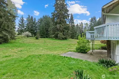 24317 115th Avenue NE, Arlington, WA 98223 - Photo 16
