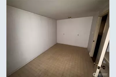 24317 115th Avenue NE, Arlington, WA 98223 - Photo 14