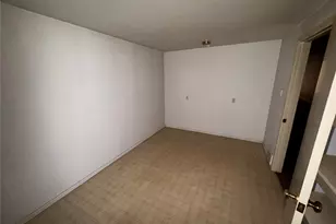 24317 115th Ave NE, Arlington, WA 98223 - Photo 14