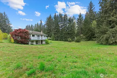 24317 115th Avenue NE, Arlington, WA 98223 - Photo 1