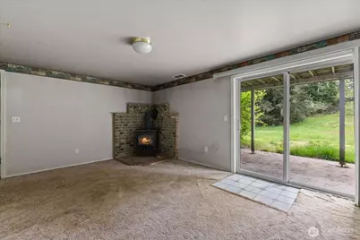 24317 115th Avenue NE, Arlington, WA 98223 - Photo 12