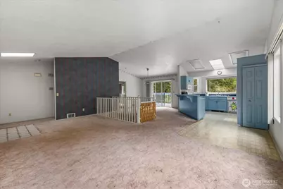 24317 115th Avenue NE, Arlington, WA 98223 - Photo 4