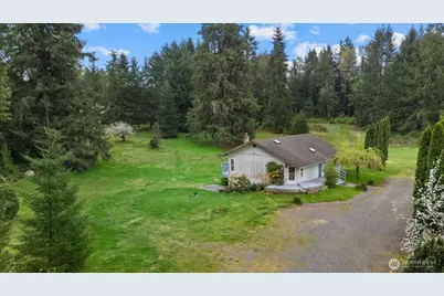 24317 115th Avenue NE, Arlington, WA 98223 - Photo 16