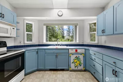 24317 115th Avenue NE, Arlington, WA 98223 - Photo 6