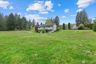 24317 115th Ave NE, Arlington, WA 98223 - Photo 2
