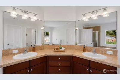 4026 S 380th Place, Auburn, WA 98001 - Photo 26
