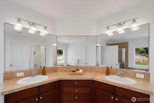 4026 S 380th Pl, Auburn, WA 98001 - Photo 26