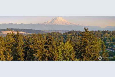 4026 S 380th Place, Auburn, WA 98001 - Photo 34