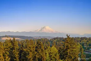 4026 S 380th Pl, Auburn, WA 98001 - Photo 34