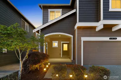 4026 S 380th Place, Auburn, WA 98001 - Photo 2