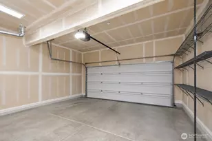 4026 S 380th Pl, Auburn, WA 98001 - Photo 30