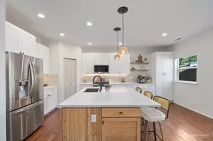 4026 S 380th Pl, Auburn, WA 98001 - Photo 10
