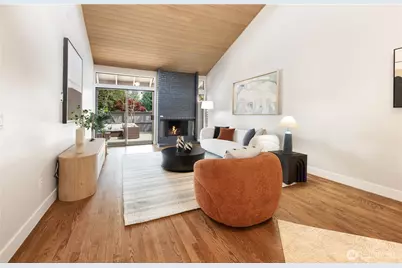 130 141st Place NE, Bellevue, WA 98007 - Photo 16