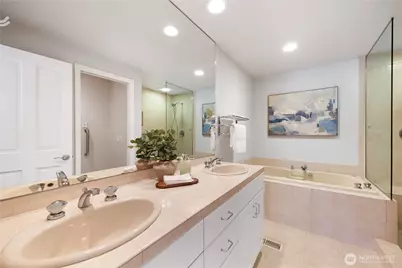 130 141st Place NE, Bellevue, WA 98007 - Photo 24