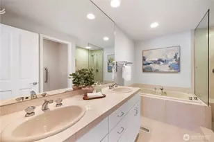 130 141st Pl NE, Bellevue, WA 98007 - Photo 24
