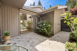 130 141st Pl NE, Bellevue, WA 98007 - Photo 4