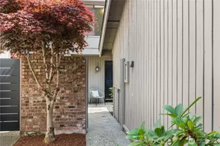 130 141st Pl NE, Bellevue, WA 98007 - Photo 2