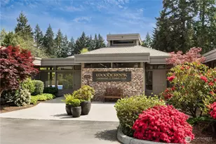 130 141st Pl NE, Bellevue, WA 98007 - Photo 32
