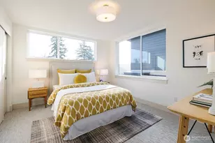 3003 S Dakota St, Seattle, WA 98108 - Photo 10