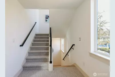 3003 S Dakota Street #1, Seattle, WA 98108 - Photo 8