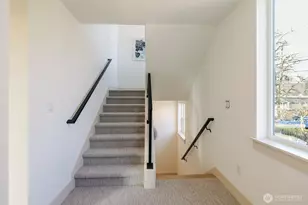 3003 S Dakota St, Seattle, WA 98108 - Photo 8