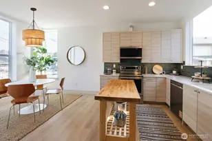 3003 S Dakota St, Seattle, WA 98108 - Photo 6