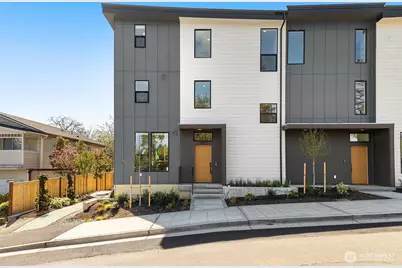 3003 S Dakota Street #1, Seattle, WA 98108 - Photo 1